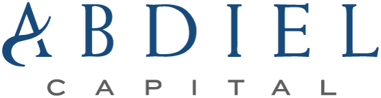 Abdiel Capital Advisors, LP